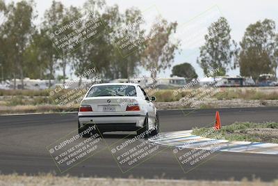 media/May-03-2025-BMW Club of San Diego (Sat) [[6afb605f82]]/C Group/Turn 3/